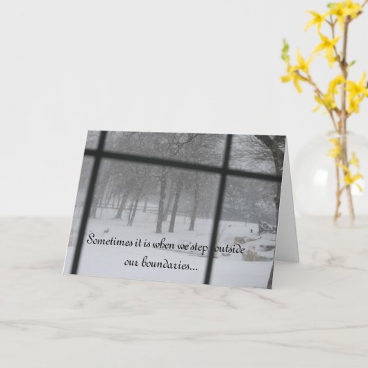 Cartes curatives (Fleur jaune)