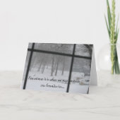 Cartes curatives (Devant)