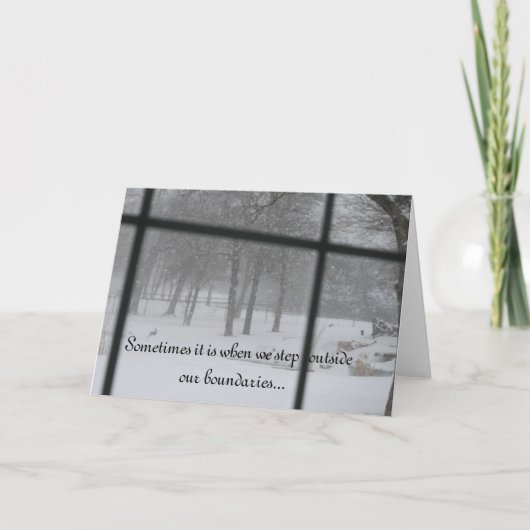 Cartes curatives (Devant)