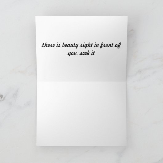 Cartes curatives (Intérieur)