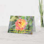 Cartes curatives (Devant)