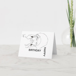 CARTES D'ACCUEIL