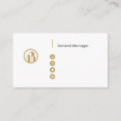 Cartes d'achat (Devant)