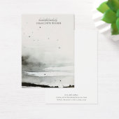 Cartes d'affichage Abstraites pour bijoux à oreill (Bureau)