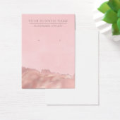 Cartes d'affichage Abstraites pour oreilles en or (Bureau)