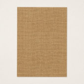 Cartes d'affichage de boucle d'oreille et de (Dos)