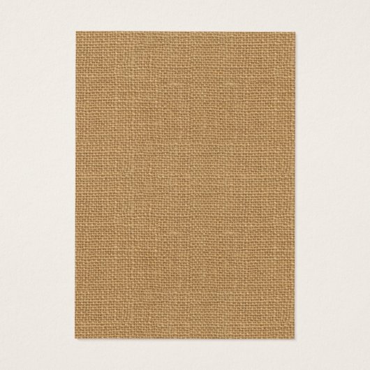 Cartes d'affichage de boucle d'oreille et de (Dos)