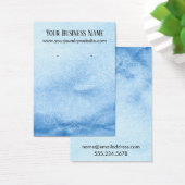 Cartes d'affichage de l'oreille Mandala (Bureau)