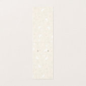 Cartes d'affichage des oiseaux sur les tentes de c (Extérieur déplié)