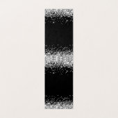 Cartes d'affichage du collier de Parties scintilla (Inside Unfolded)