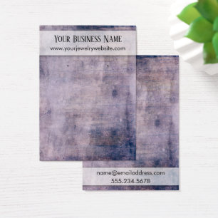 Cartes d'affichage du Porteur de grains de bois vi