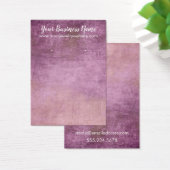 Cartes d'affichage du support d'oreille de framboi (Bureau)