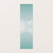 Cartes d'affichage pour oreilles à la mode pendant (Extérieur déplié)