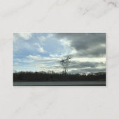 Cartes d'affirmation (Dos)