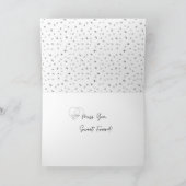 Cartes d'agent de bord et de pilote (Intérieur)