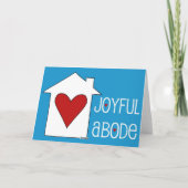 Cartes d'ailes du pilote marin (Dos)