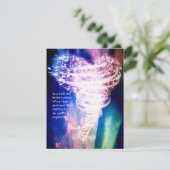 Cartes d'amour vraies (Debout devant)