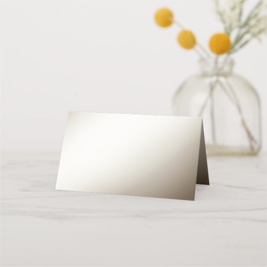 Cartes Dance Place (Dos)