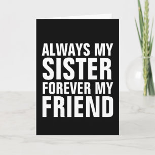 CARTES D'ANNIVERSAIRE