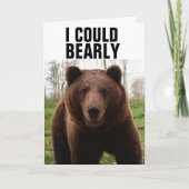 CARTES D'ANNIVERSAIRE (Devant)