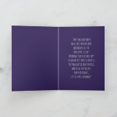 Cartes d'anniversaire pour les enfants qui aiment  (Intérieur)