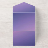 Cartes d'annonce de couleur unie (Dehors)