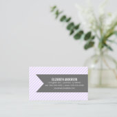 Cartes d'appel sociales à bandes violentes (Debout devant)