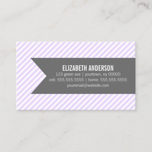 Cartes d'appel sociales à bandes violentes (Devant)