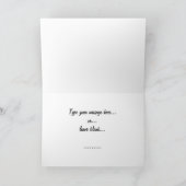 Cartes d'ascenseur à grains Imprimantes paysagères (Intérieur)