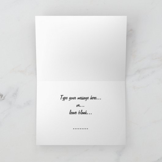 Cartes d'ascenseur à grains Imprimantes paysagères (Intérieur)