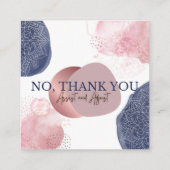 Cartes d'assistance au yoga (Dos)