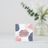 Cartes d'assistance au yoga (Debout devant)