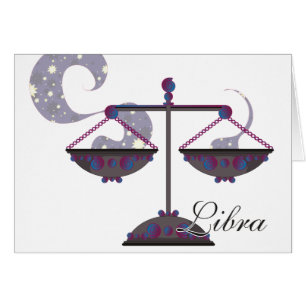 Cartes de Balance de Starlight