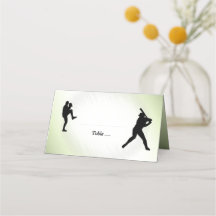 Cartes de base-ball