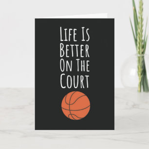 Cartes de Basket-ball Athlétisme Sport Joueur Athl