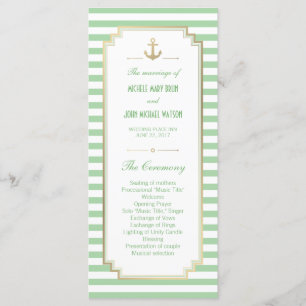 Cartes de bâti du programme blanc de menthe person