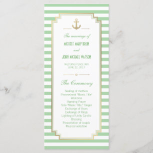 Cartes de bâti du programme blanc de menthe person