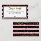 Cartes de billets pour couches et couches de couch (Devant / Derrière)