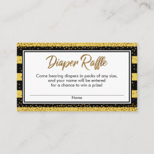 Cartes de billets pour couches et couches de couch