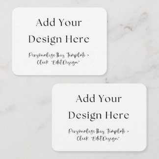 Cartes de boîtier 3,5" x 2,5"