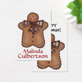 Cartes de boîtier cadeau par SRF (Bureau)