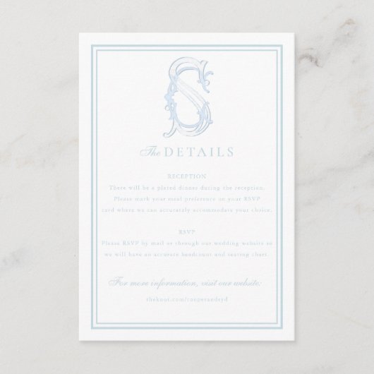 Cartes de boîtier élégantes et de grande génératio (Devant)