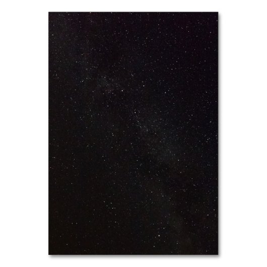 Cartes de boîtier Mariage à thème Fireworks Sky (Dos)