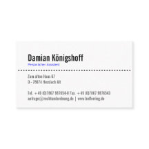 Cartes de bord saxonnes