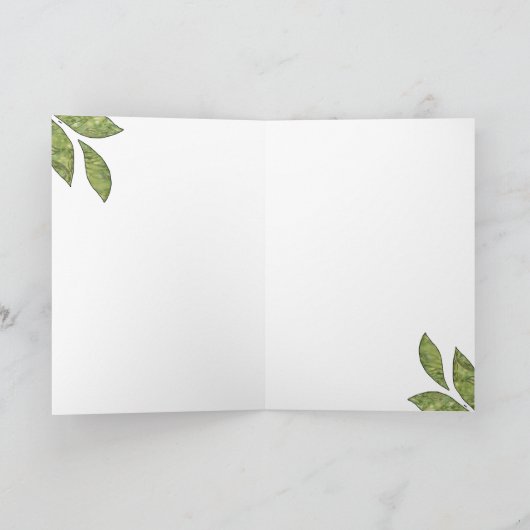 Cartes de bouffe de BINDI (Intérieur)