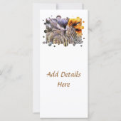 CARTES DE CANARD (Devant)