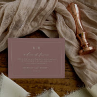 Cartes de caritature mariage en remplacement de fa