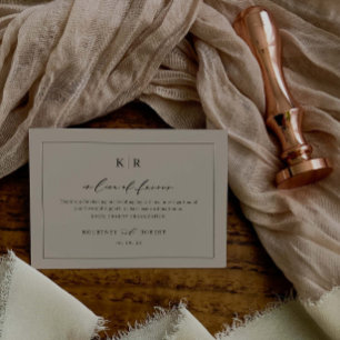 Cartes de caritature mariage en remplacement de fa