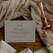 Cartes de caritature mariage en remplacement de fa