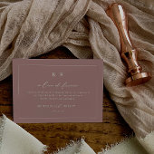 Cartes de caritature mariage en remplacement de fa